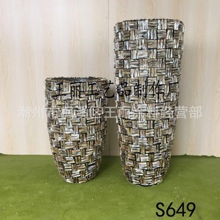 �Wʽ��ƿ�Ƶ�����Nؐ������䓘�֬��ػ��軨�׻����|�ρ��r��