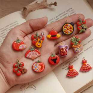 �W���羳����վ�����ɫ��ͨˮ���������s�r�пɐ۰ٴ��ճ�С���
