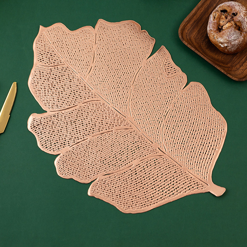 O1CN018DeS3X24FOGMGqXua_!!2211