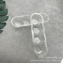 �ǹ����c���b�� ���σ���һ�������� ͸��pet��ʳ���b�ЏS�Ҷ���