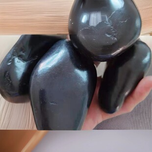 ��ɫ�Z��ʯ�[ʯ�껨ʯԭ�Ϯa�؏S��ֱ�N���Pˮ�P���~�ʮ�����