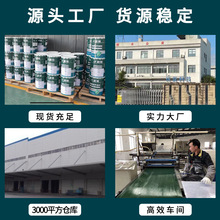 oC֬ƺĥS܇gͣ܇λR·