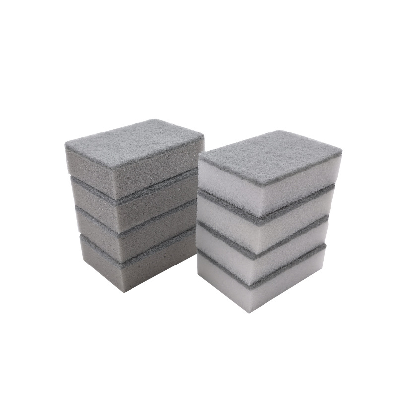 H0c0d1a44b1f44040b63f8a6c679ad