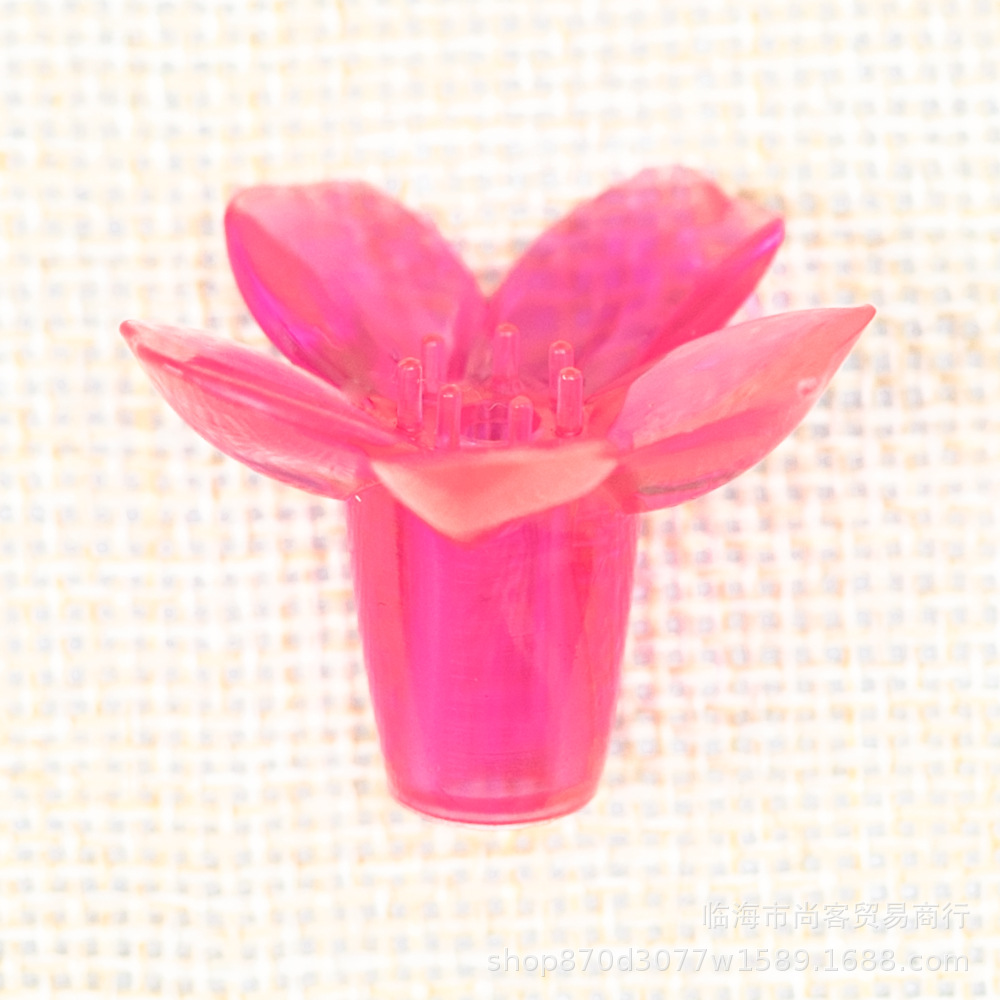 加厚樱花一7.jpg