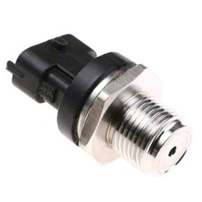 0281006365�����ڿ���˹ �ֶ��� ��ά�� ��ŵ1800barѹ��������