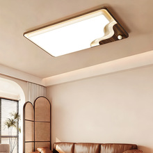 �йŁ����L�͏d��픟�͹ź���ɫ�����Lȫ���V�͏d���ҕ�����픟�