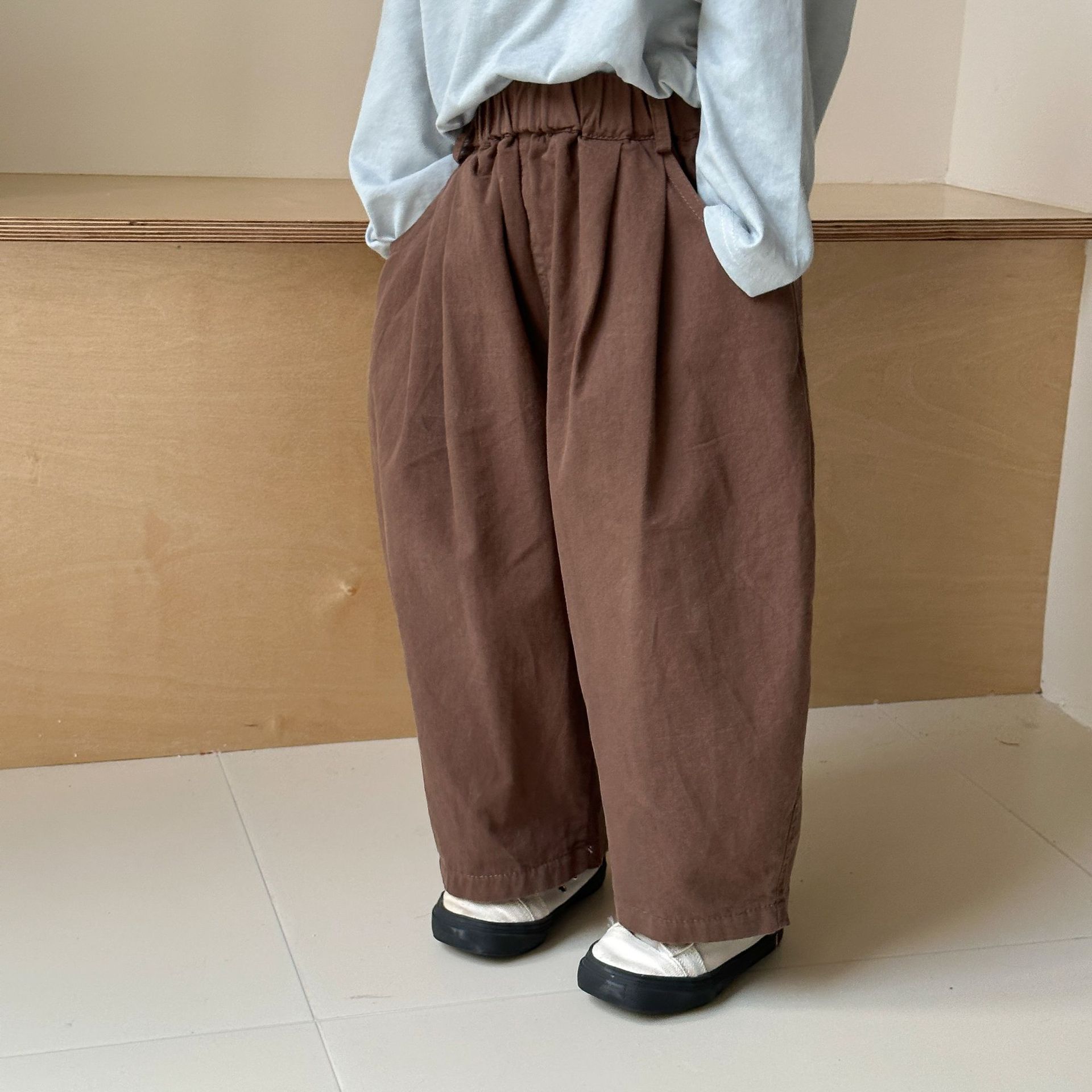 2024-11-13 155721.jpg