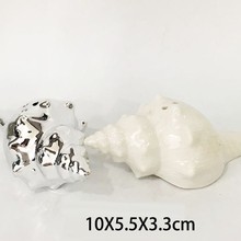 �����մ��僺��ݺ��~����ƿ�{ζ�޽��}�ޏN����Ʒ����ϵ�й�ˇƷ