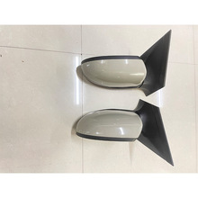 �m���2020��F����{ ��ҕ�RBackup Mirror 5�� �O�ذ�