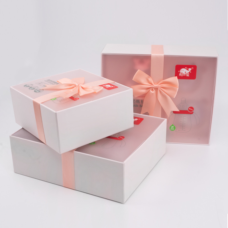 B01礼盒包装主图-2