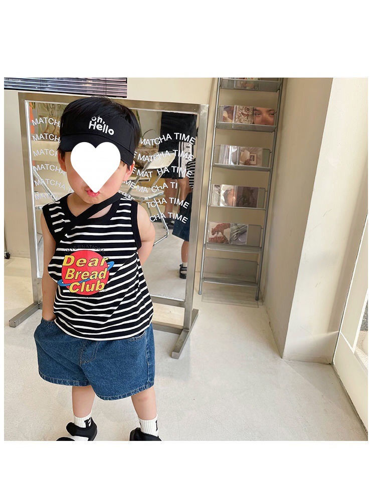 i2uUjf6mxdTrdS48SARyxI58ttRQU3xxBCHc