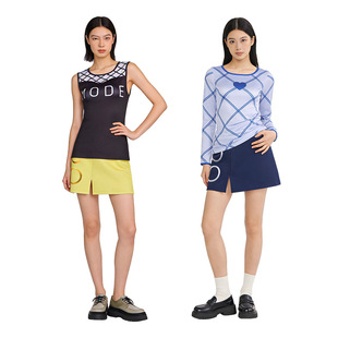 ��������cos�����\�����˰�ڶ���·�w�������bcosplay�������ݷ�