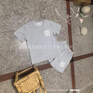���͸�Ʒ�|2026�紺�¿� logoӡ���A�I����T���b�ٴ������^