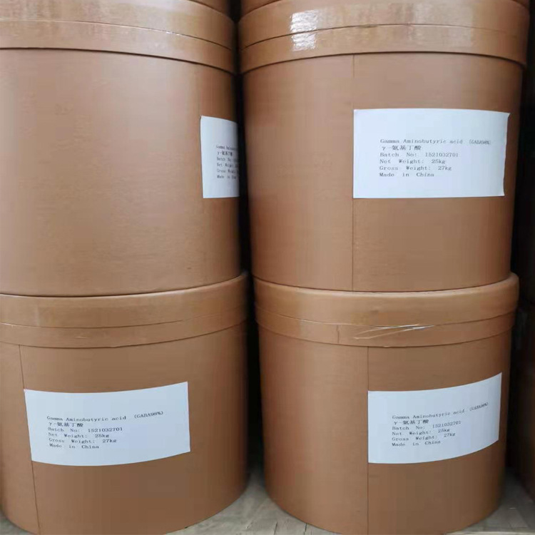 现货供应食品级 壳聚糖 甲壳素 25Kg/桶 酸溶/水溶 壳聚糖