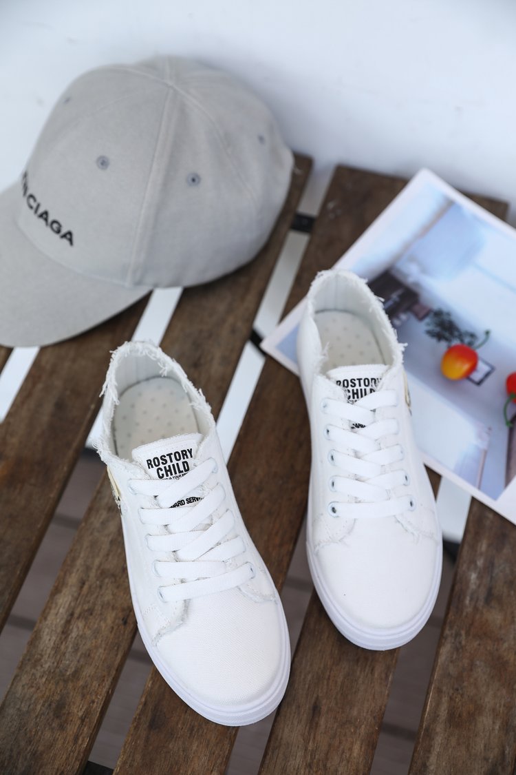 hmqViviiyNSAyin8WueXt+NQLxKD1F25Vsbo