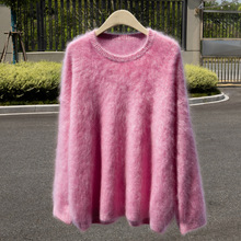 �Ϲɻ�����ëɽ��qOversize���͌���韰������A�I���që��