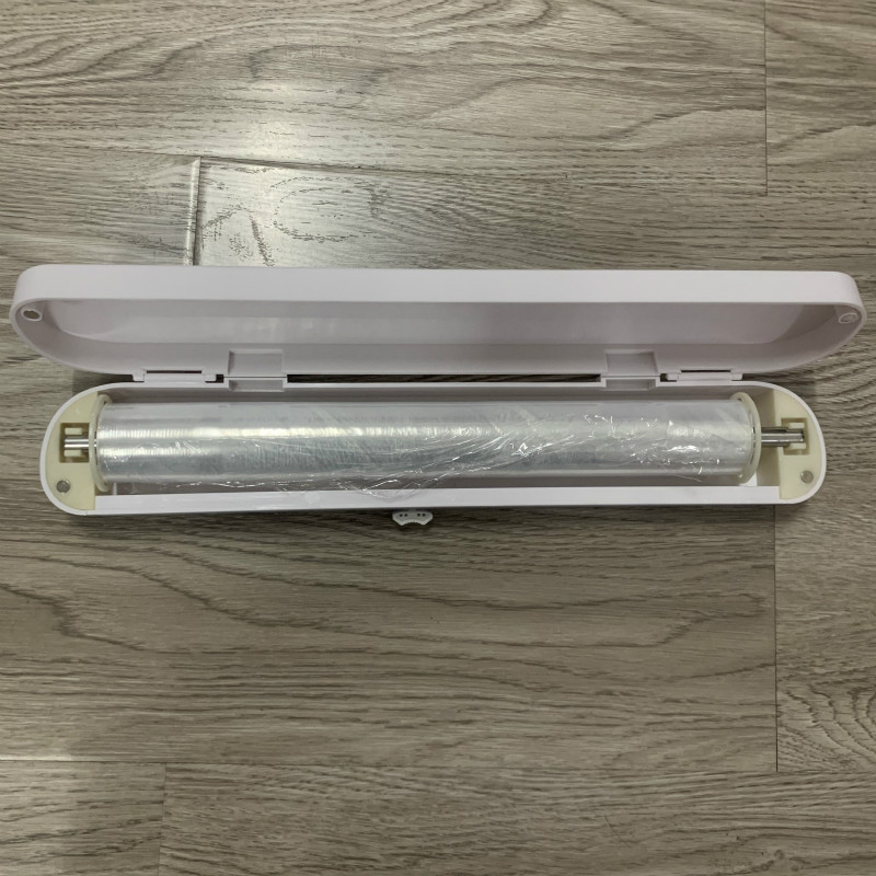 QQ图片20210713195115_meitu_2