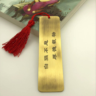 ���f̎���S�~�����͹�ҧ�����K������У�@�����^�Ą��YƷ�o�����