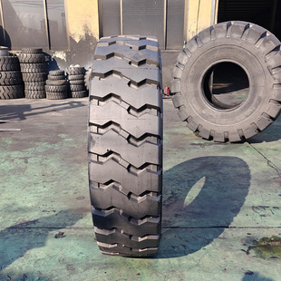 1400R25݆̥1400R25���w܇��ж܇�VɽE3���yȫ䓽z���̙Cе݆̥