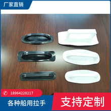 TȦƯͧAWù̶ַƤͧͧ