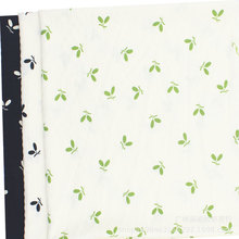 ��]�Ứ���ݗlӡ���� �d�ӻ��黨������ Ů�r���B��ȹ����ѝ����