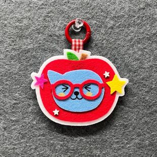 С�t��ͬ���O���ჺ耳׿ے���O��Ԫ�؄���耳׿۰�����O���X��