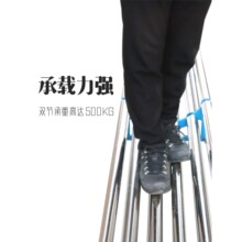 裁床松布机拉布架加固滚筒拉布机松布架放布架托布架大卷退送布机