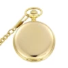 Golden waist chain