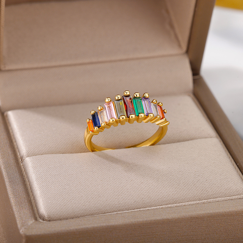 Ring Image 10