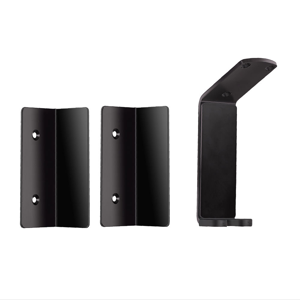 Customized Multifunctional Wall Hook, Mountain Bike Parking Rack Display Bracket Wall Hanging Rack