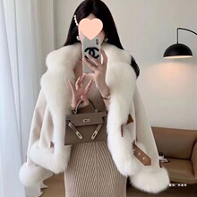 �p���F��2026�¿����Ƥ�ݕr��Ƥ������Ů�޷��m��һ�p���]