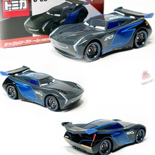 TOMICA�Ͻ�܇TOMY��܇ِ܇���ӆT3�W�����C05���L���ܿ��d