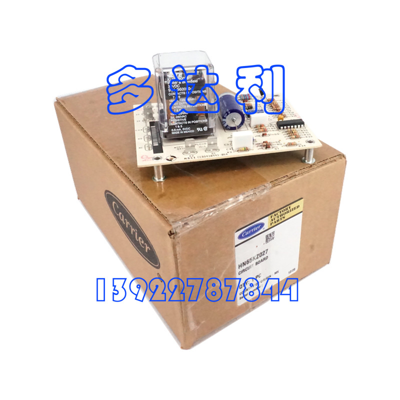 CEBD430443 HN65KZ027 ѹ԰ COMPRESSOR BOARD