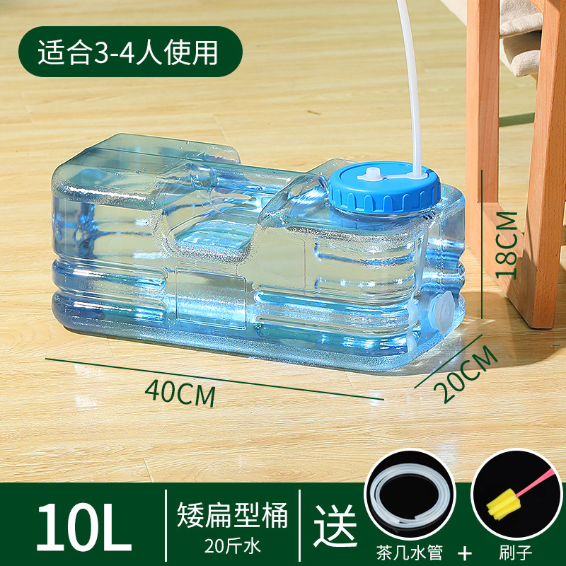 茶桶茶渣桶垃圾过滤排水桶茶台废水桶功夫茶具配件家用小号茶水桶|undefined