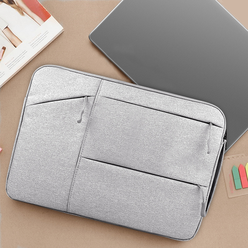 Compatible with Microsoft Surface Pro 6/5/4/3 laptop bags and Microsoft Laptop 2/1 notebooks