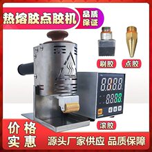 �ֳ֟����z�c�z�C�����z�L�z�C���z�C���ЉT�z�C�w���zƤ����z��