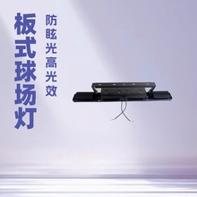 ������ʰ�ʽ����� ƥ�˾W��Ͷ��Ͷ���ЗU��ledģ�M�������