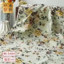��@�L���w����õ��ɫ���R�����Ϗ͹��B��ȹ�����Ứ����ɳ�l����