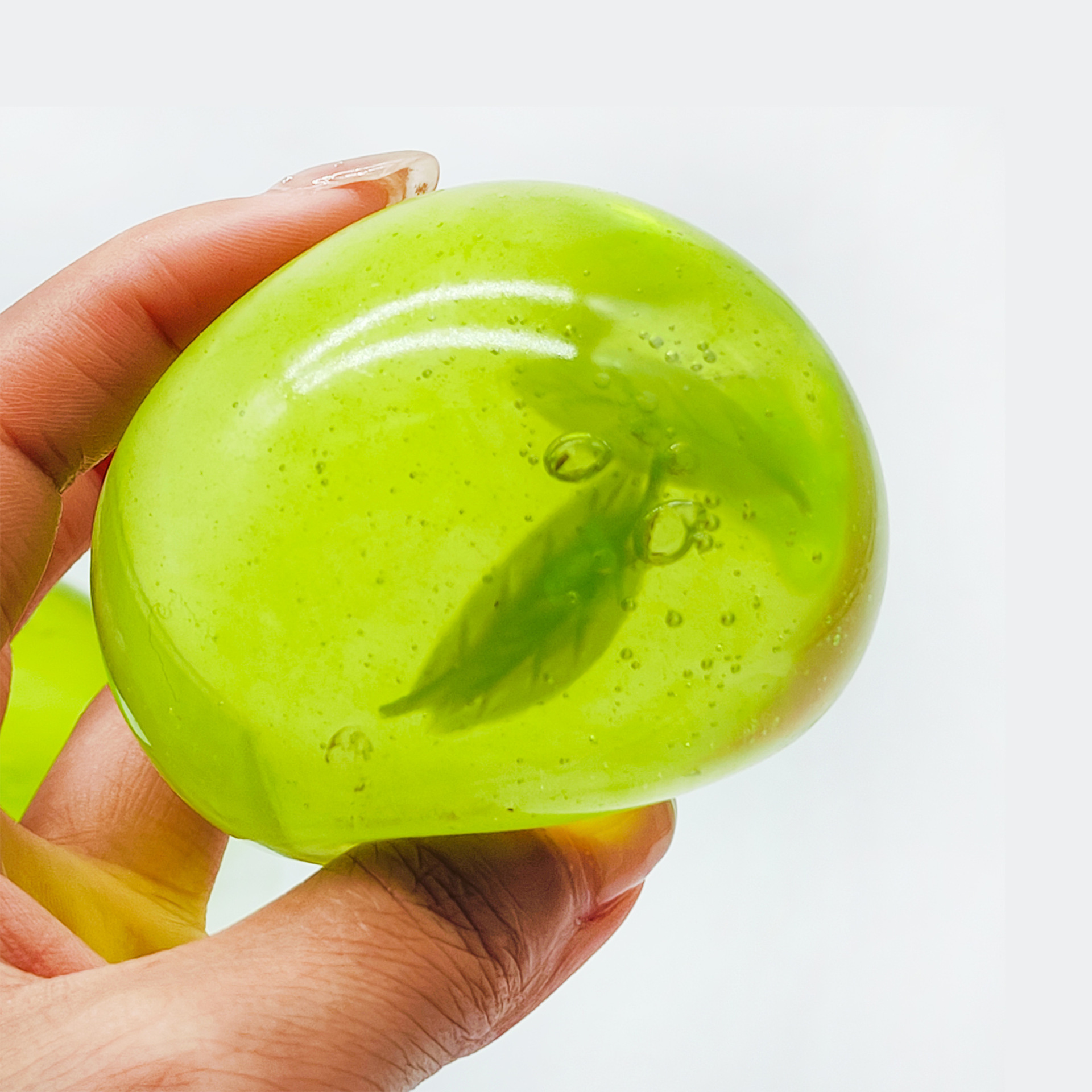 29fb5519b2c3c160288c59242478a0