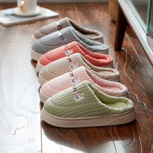 ����2025�¿�����ЬŮ�ﱣůë�q���҃��Ᵽů��H�ɐ�������Ь��