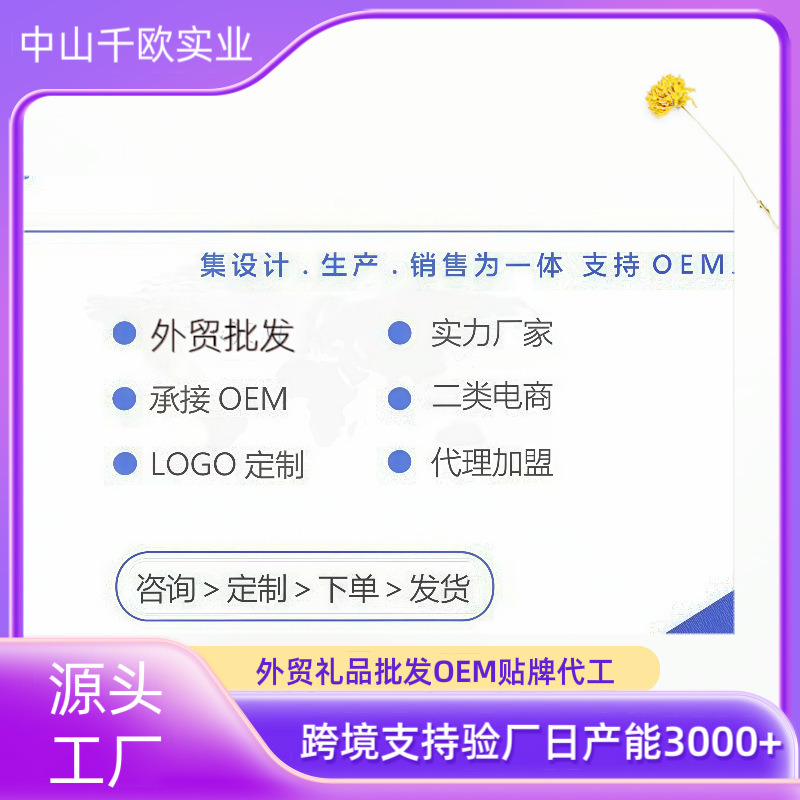 Ventilador eléctrico de comercio exterior personalizado transfronterizo de la ciudad de Zhongshan Ventilador de piso industrial de 18 pulgadas Ventilador de cabeza tres en uno Ventilador vertical