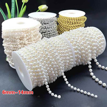 ���鴮��������������B����朗ldiy��Y�b����麟�������ò���