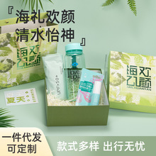 ���Y�g�-��ˮ������ˬ��¶ˮ�׺� ���Y�����b��˾��Ӹ���