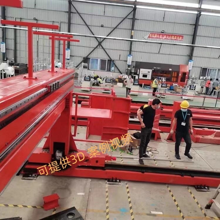 O1CN01OPJPYv2506f9EvYzO_!!1069