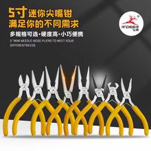 �w¹5�����Qб���Q����Q����Q�A���Q����Q�����Qб��