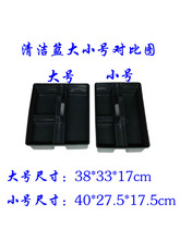 ?�Ƶ������坍�@�ͷ��������߻@�����@�ռ{�����Ͽ��s���{