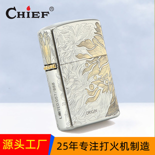 CHIEF/���I��Դ��pɫϵ�Є��⼃�~������ُ͹ŷ��Lú�ʹ��C