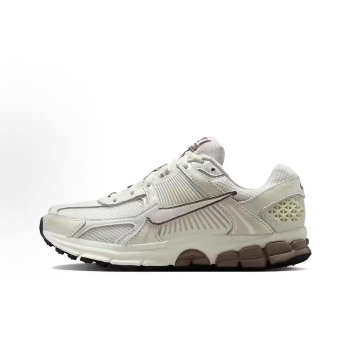 밀크 화이트 후크