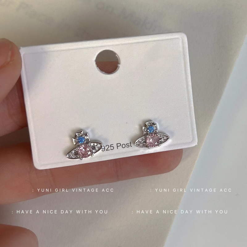 微信圖片_202208282258362