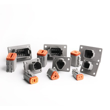 YBDT04-4P-L012 2-12׷ˮDT06-08SA^̶Ӳ